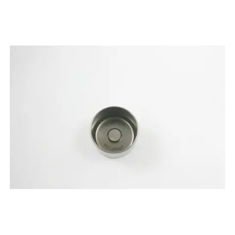 CFMoto Cforce C4 Long (CF400ATR-7L C4) (T3B) Supap Ayar Simi T=4.08