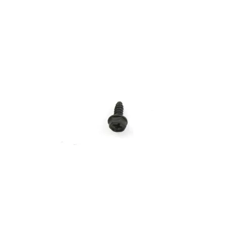 CFMoto Uforce 550 UTV Termostat Kapak Civatası