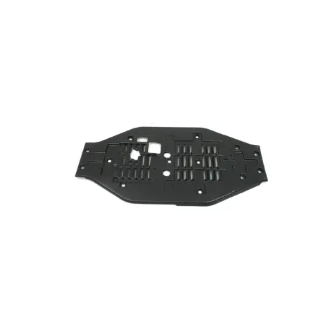CFMoto Uforce 550 UTV İskelet Alt Koruma