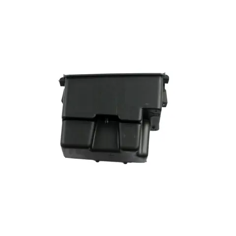 CFMoto Uforce 550 UTV Ön İç Panel Torpido