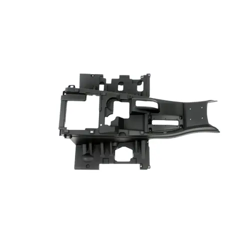 CFMoto Uforce 550 UTV El Fren Kolu Bağlantı Braketi