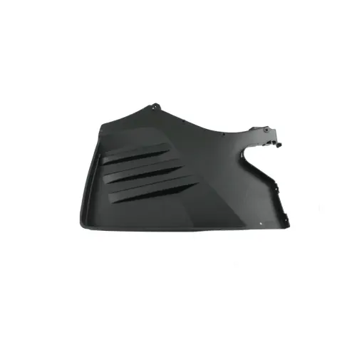 CFMoto Uforce 550 UTV Ön Panel Sol Yan Kapak