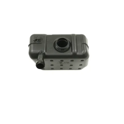 CFMoto Uforce 550 UTV Benzin Deposu