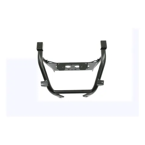 CFMoto Uforce 550 UTV Alt Tampon