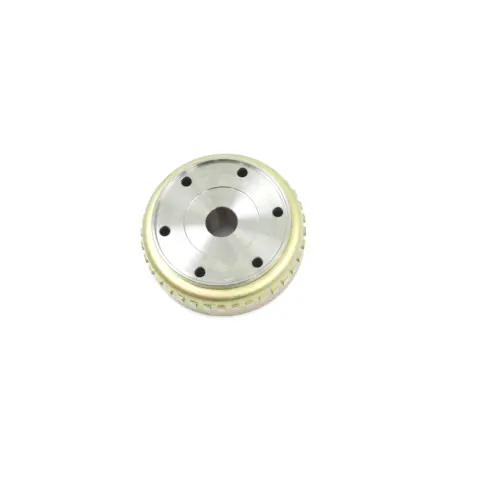 CFMoto Zforce 550 UTV Rotor