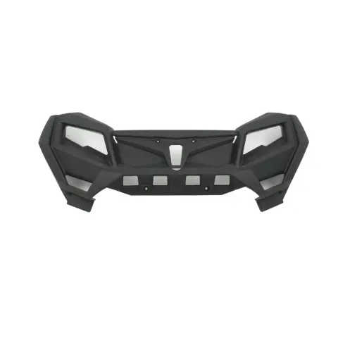 CFMoto Zforce 550 UTV Arka Grenaj Üst Kapak