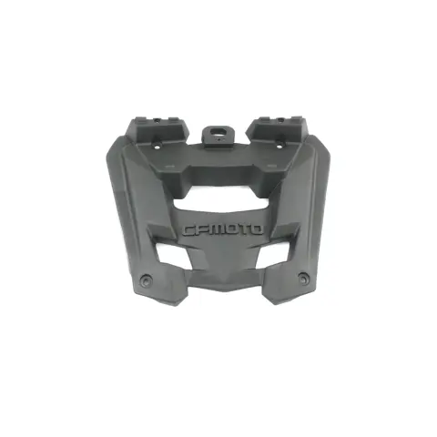 CFMoto Zforce 550 UTV Arka Grenaj Alt Kapak