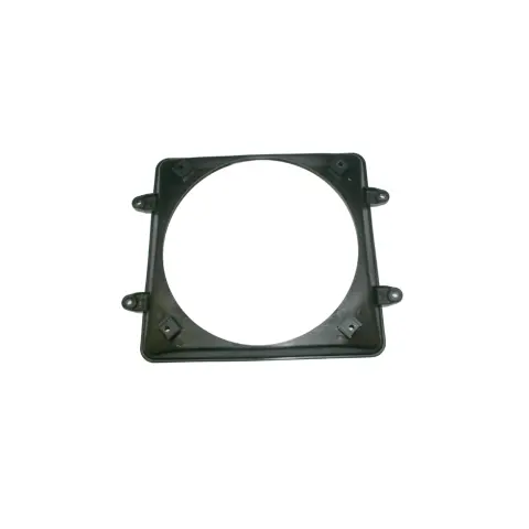 CFMoto Zforce 550 UTV Fan Muhafazası