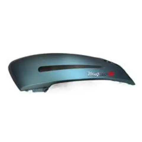 Arora Mojito 50 Sol Koruma Levhası Yeşil (LED Model)