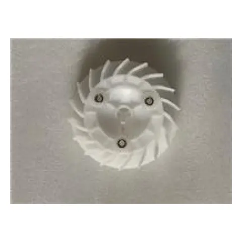 Arora Mojito 125 Fan