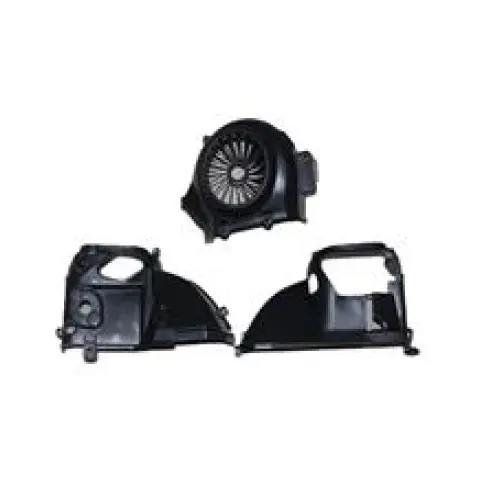 Arora Mojito 125 Fan Kapağı Takım
