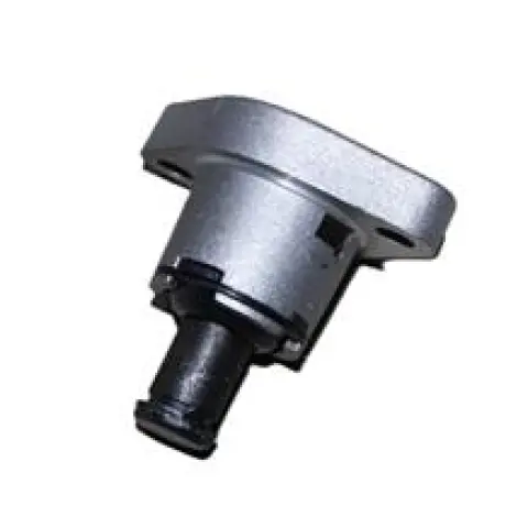Arora Mojito 125 Lifter Tansiyoner