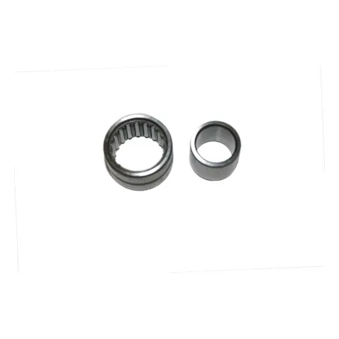 CFMoto Zforce 800 Ex Eps UTV Masura Rulman NA5903