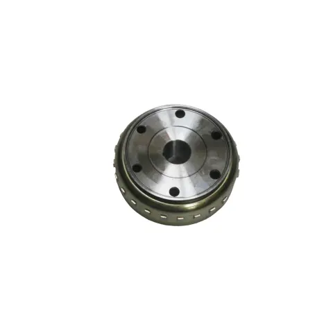 CFMoto Zforce 800 Ex Eps UTV Rotor