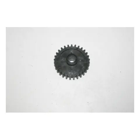 CFMoto Zforce 800 Ex Eps UTV Devir Daim Mili Dişli Karşılığı