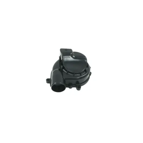 CFMoto Zforce 800 Ex Eps UTV Fan Muhafazası