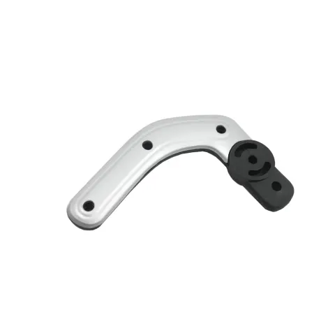 E-Mon Assist SS Arka Tutamak Braketi Sağ – 1. fotoğraf