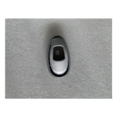 Arora Mojito 50 İç Panel Askısı
