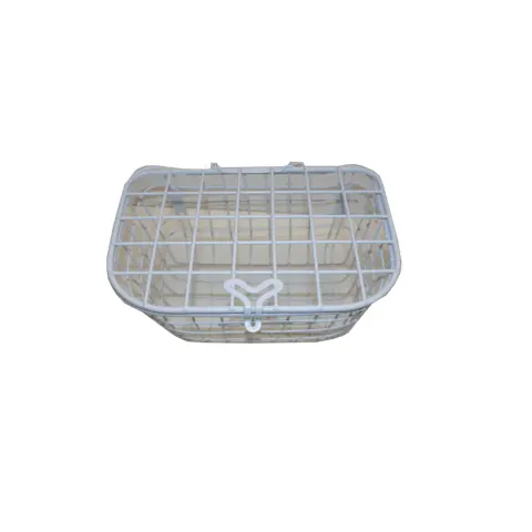 E-Mon Assist SS (2017) Sepetlik