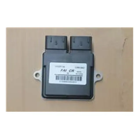 Arora Mojito 50 Beyin (Euro 5)