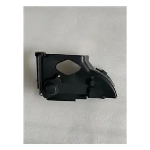 Arora Mojito 50 Fan Kapağı Takım