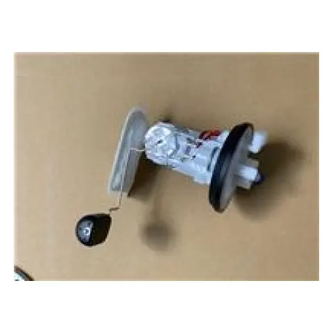 Arora Mojito Pro 125 Benzin Pompası