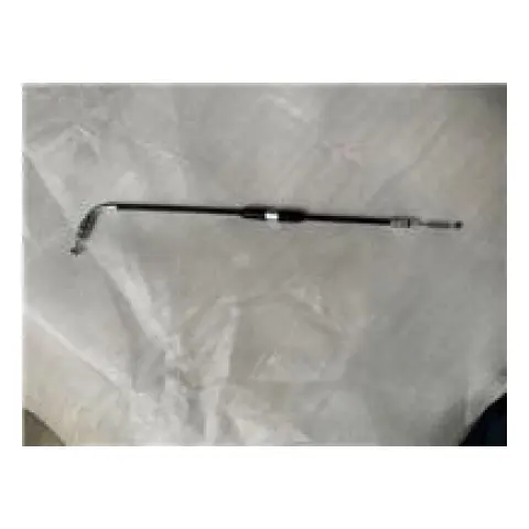 Arora Mojito Pro S Depo Kilit Halatı