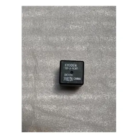 Arora Mojito Pro S Marş Rölesi