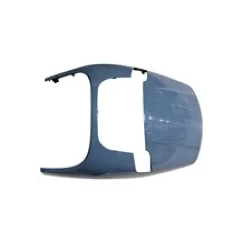 Arora Mojito Pro 125 Ön Panel Gri