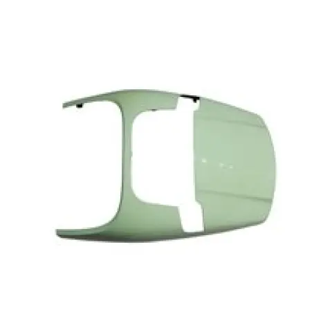 Arora Mojito Pro 125 Ön Panel Parlak Yeşil
