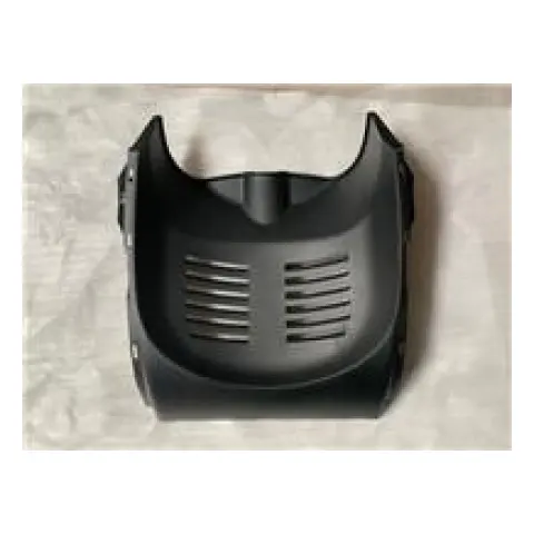 Arora Mojito Pro S Ön İç Çamurluk