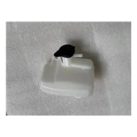 Arora Mojito Pro S Su Tankı
