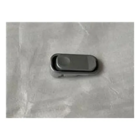 Arora Mojito Pro S İç Panel Askısı