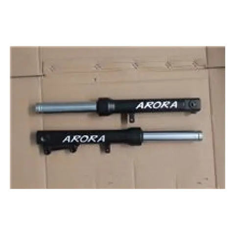 Arora Mojito Pro S Ön Amortisör Takım