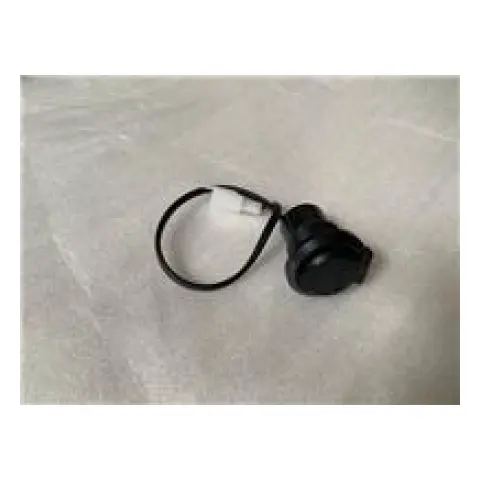 Arora Mojito Pro S USB