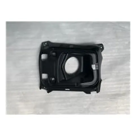 Arora Mojito Pro S Depo Üst Plastiği