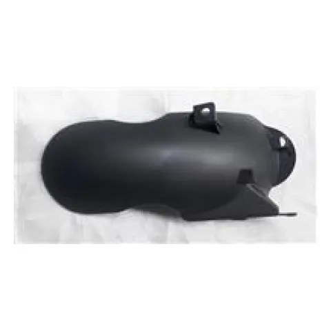 Arora Mojito Pro S Arka İç Çamurluk