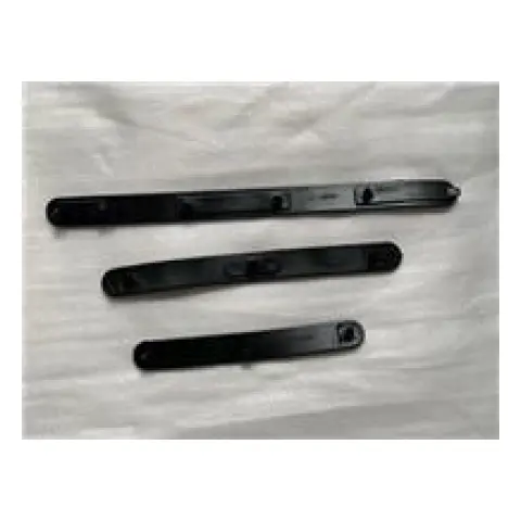 Arora Mojito Pro S Paspas Set