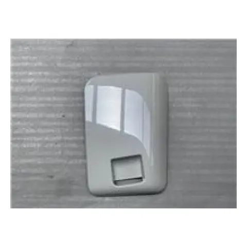 Arora Mojito Pro S İç Panel Kapağı Beyaz
