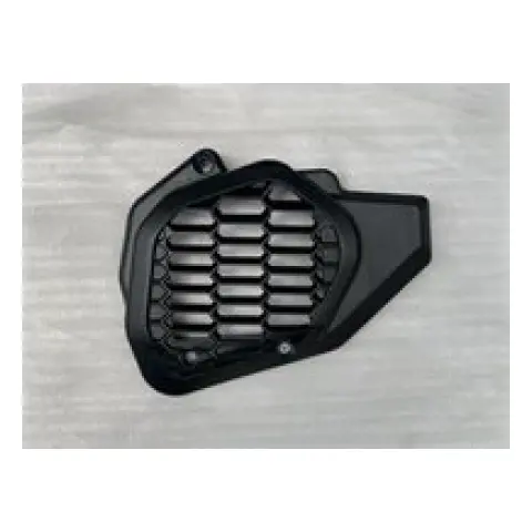 Arora Mojito Pro S Radyatör Koruma Plastiği