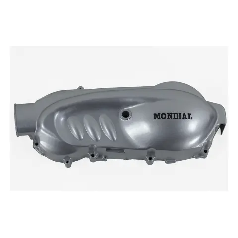 Mondial BS150ATVU-15 Krank Kutusu Sol Kapak