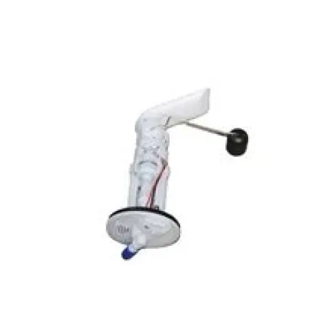 Arora Prime Benzin Pompası