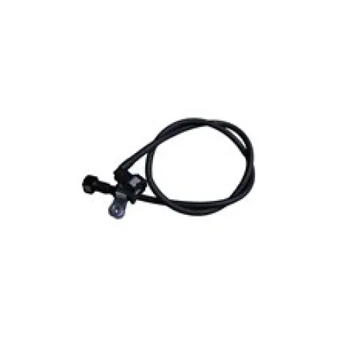 Arora Prime Benzin Hortumu