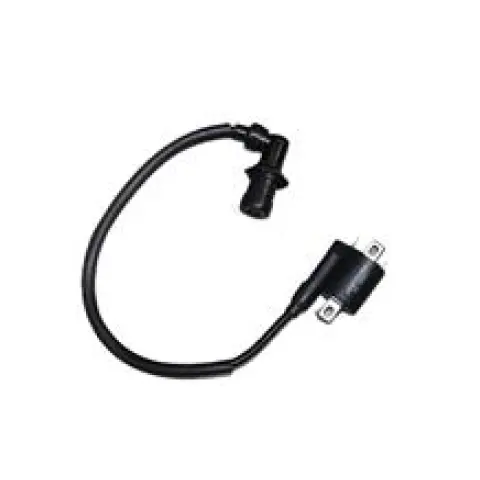 Arora Prime Ateşleme Bobini