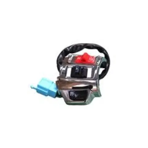 Arora Prime Sağ Kumanda Paneli