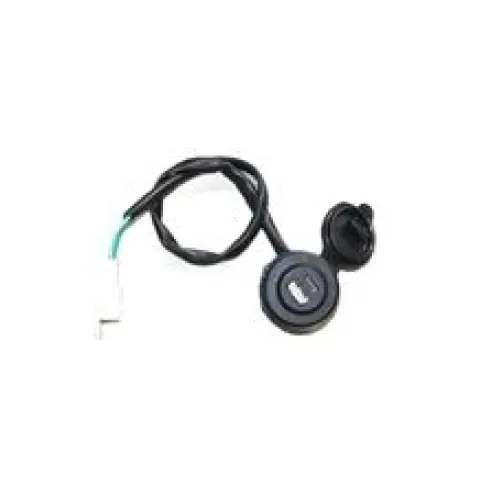 Arora Prime USB