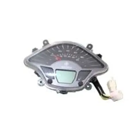 Arora Prime KM Saati