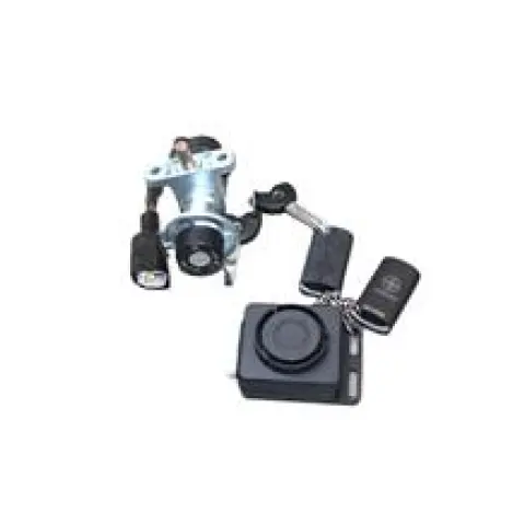 Arora Prime Kontak Takımı