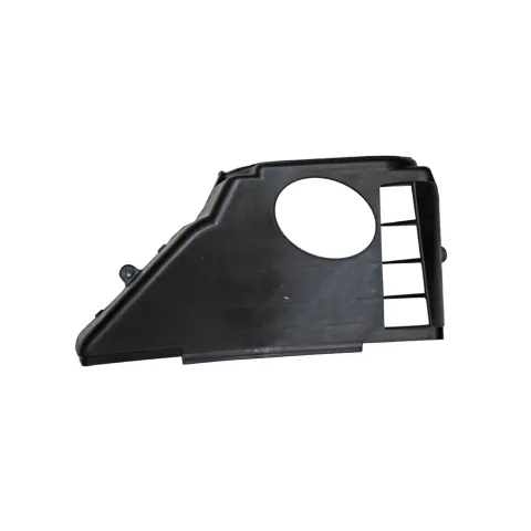 Mondial MD150 Hedgex Alt Koruyucu Kapak