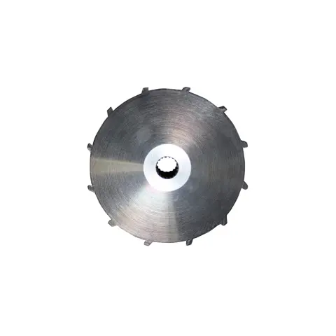 Mondial MD150 Hedgex Kanatlı Palet